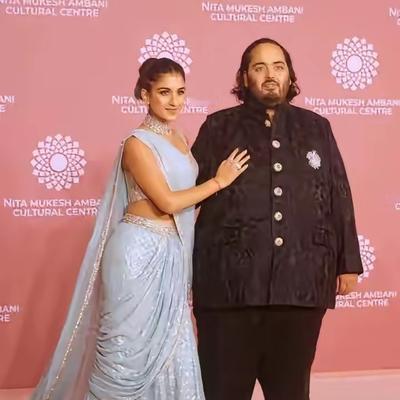 聊聊王室那些事：“美女与野兽”，在首富儿