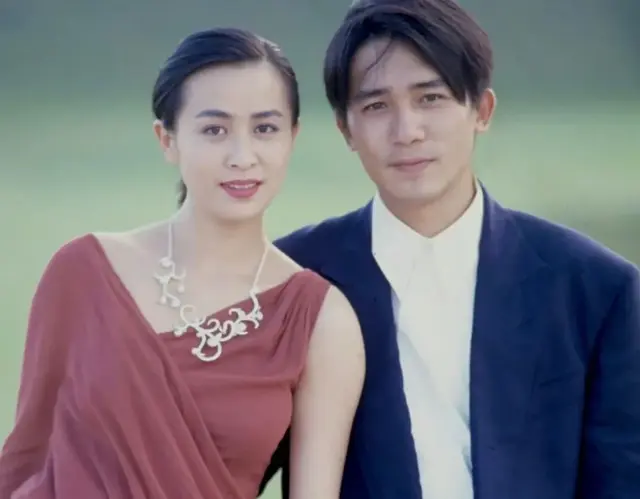 不查手机不报备！这对夫妻竟这样维持20年