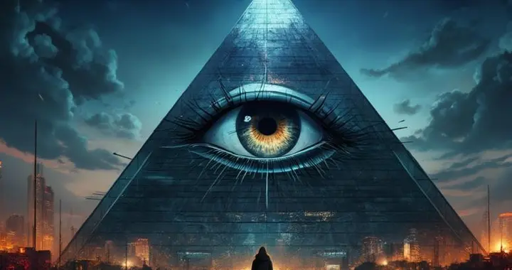 20年前早说透了！老百姓集体觉醒不是突然开窍，这些细节藏着真相