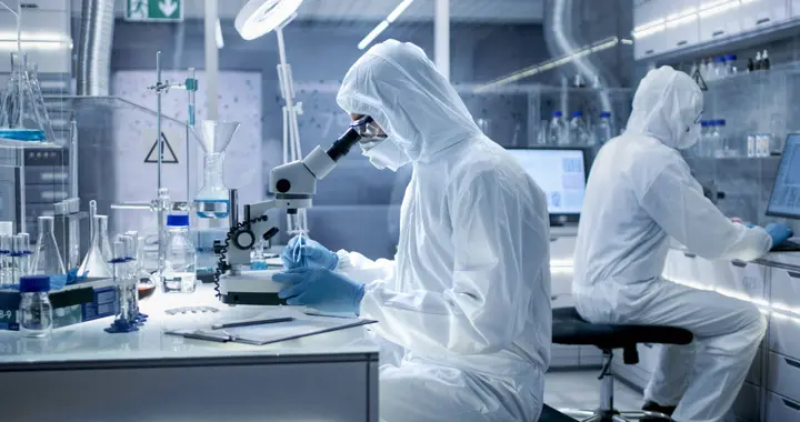 2026最吃香的9个专业：国家真金白银砸钱，考上就业相当稳了！