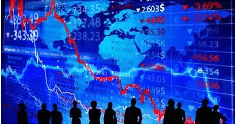 日韩股市大涨4%！但韩国人自己为什么“没感觉”？