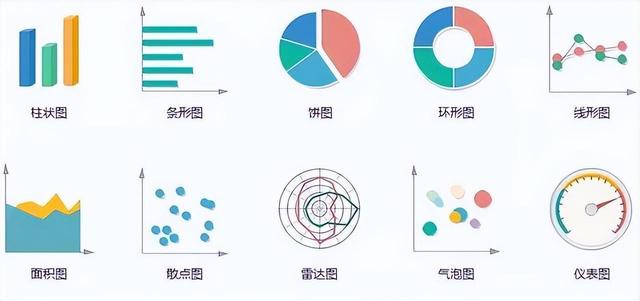 excel为只读怎么保存不了,excel如何保存为只读文件