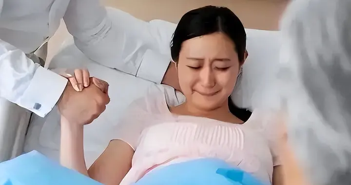 全国出生人口断崖：21年1062万人，2023年902万人，24年令人意外