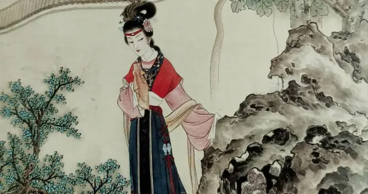 贾瑞为何敢对王熙凤有非分之想？环境造就英雄，也可造就禽兽