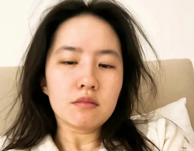 那些相貌平平的普通人！