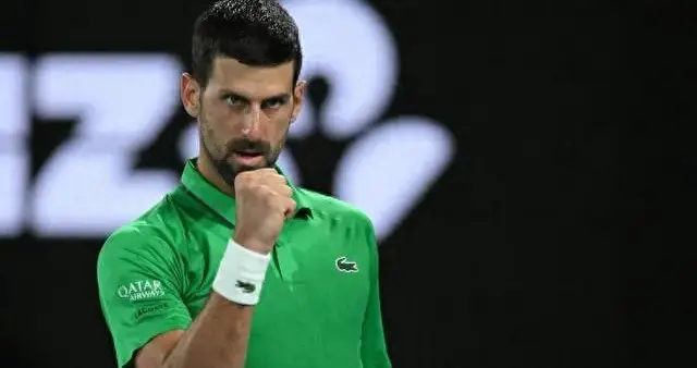 37岁张帅势如破竹！两夺澳网冠军，老将坚守终迎荣耀时刻