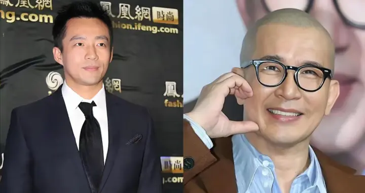 遗产战再升级！具俊晔争抢是不想便宜汪小菲，遗产依旧都给S妈？