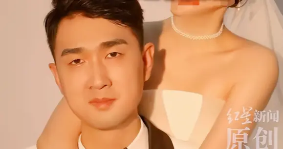 32岁程序员加班猝死，死后8小时仍被群聊催活，到底算不算工伤？