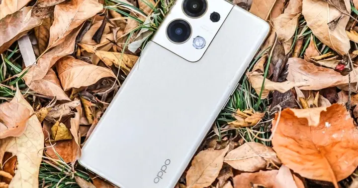 预算2K，建议别瞎折腾！在意轻薄多了，必定会吐槽