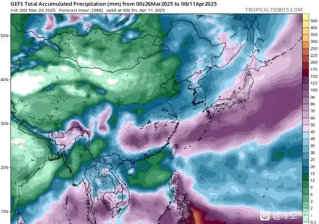 2025年爆烫春夏已预订？