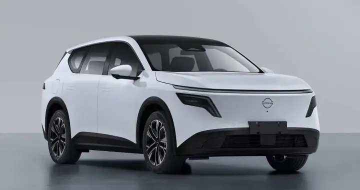 6款中大型SUV申报图曝光！