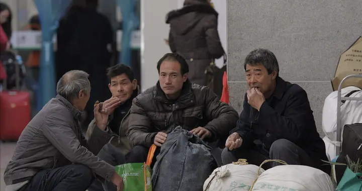 不要一直打工，要学会做生意：宁愿摆地摊也不要打工