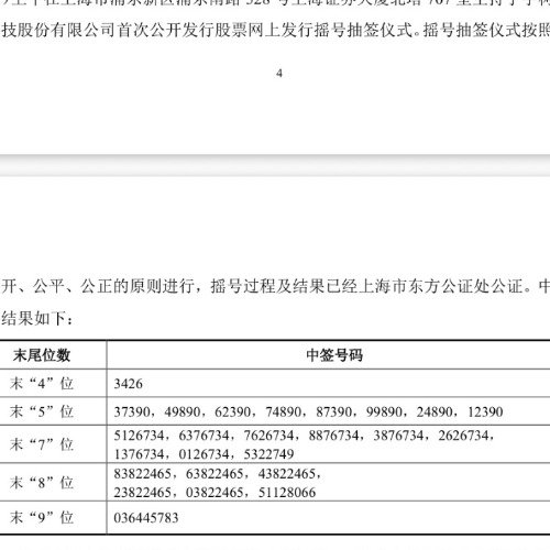 <br />3个账户都没有中<span class="url-icon...