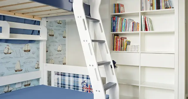 “去客厅化设计”很实用？她尝试过之后，二次改造果断就拒绝了