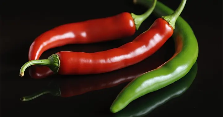 阳谷县麦套朝天椒全程机械化栽培：技术集成与高效生产模式构建