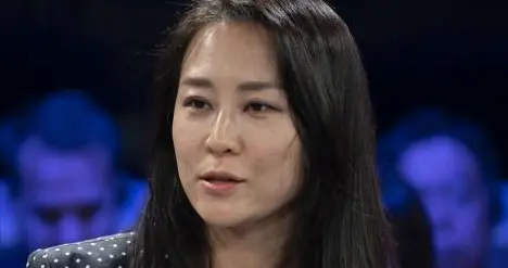 金刻羽给特朗普献计：反向锁定，美国越打压，中国反而越强！