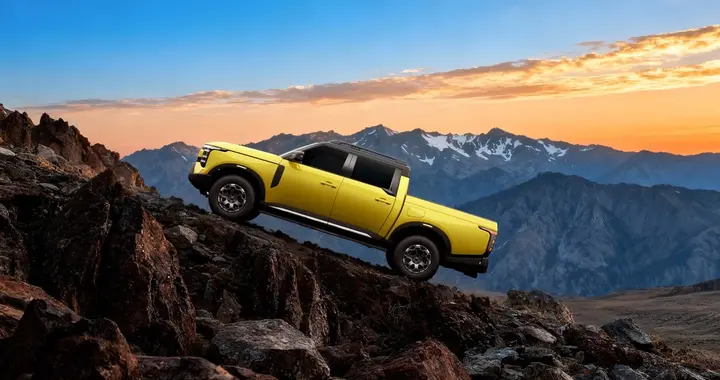 点击查看 锋坦Frontier Pro PHEV电池安全硬核答卷