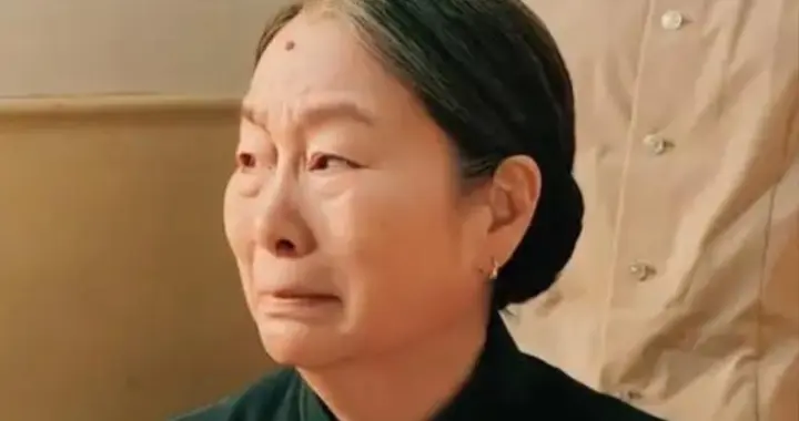 抹黑前夫，“霸凌”周迅，狂妄自大的奚美娟，终于为过去付出代价