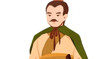 孙权竟迎娶了大乔，兄弟相似引发叫错趣闻，成语不分伯仲由来揭秘