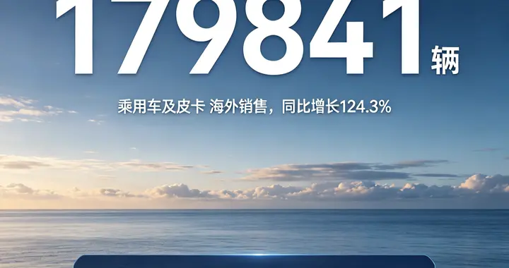 王传福最后悔的事情是什么？那肯定是没有早一步布局海外市场！