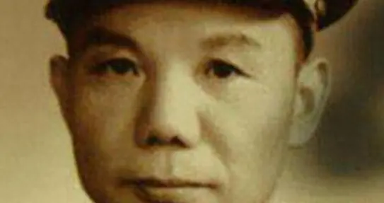 1967年南京司令员带中将遗孤进军营，遭集体反对，结果如何？