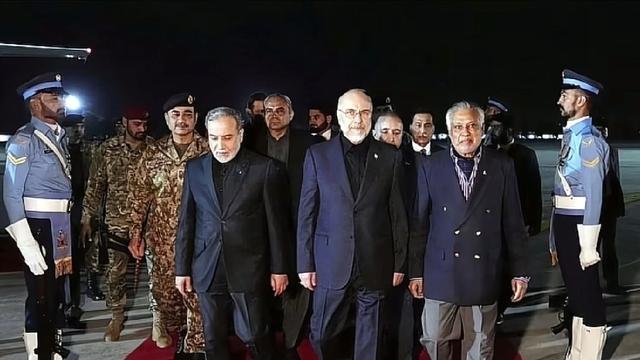 五千年有多少个月圆夜：兵不厌诈，战争中有