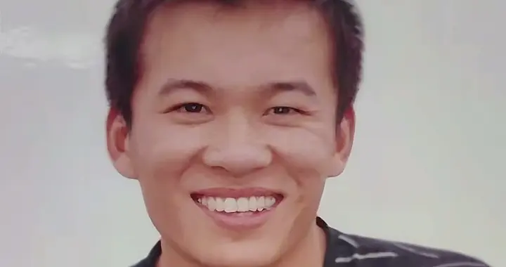 山东45岁张保增去世，持续腹痛确诊，前后仅六个月，弟弟是植物人