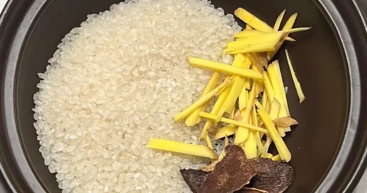 后天立秋，少吃鱼和豆腐，多吃4样，养阳散寒，顺利平安入秋