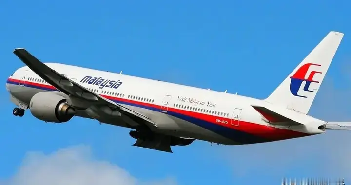 跨越11年的深海回响，马航MH370重启搜寻