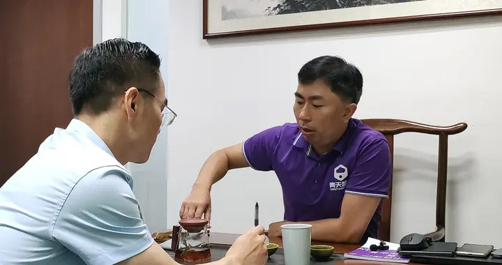 东莞王姐被特朗普害惨了，负债百万再搭三套房，我支她三招上岸