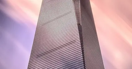 男性长期禁欲，精子只产不排，最后会怎样？医生：或有4大后果