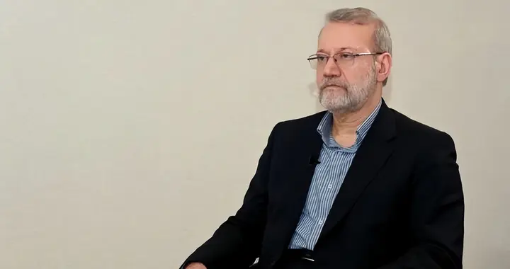 暗杀拉里贾尼，内塔尼亚胡既将了特朗普的军，也帮了穆杰塔巴的忙