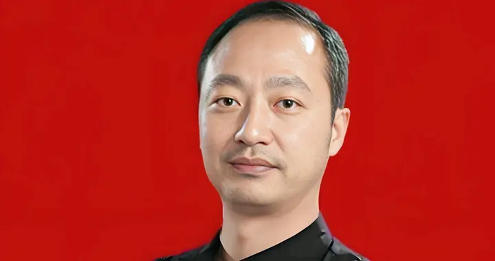 2100亿估值！福建75后“钉钉之父”回归，杀入全球独角兽榜TOP27