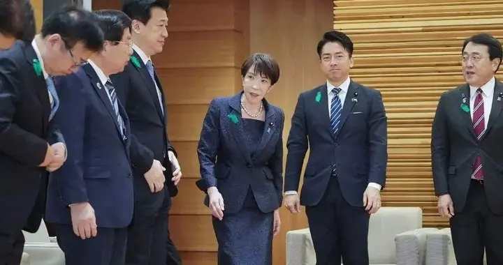 如果日本铤而走险启动核武，全球最先恐慌的究竟是谁？