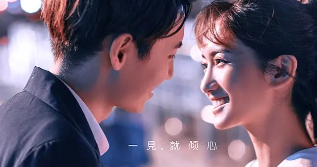 从相爱到分开，只要真心爱过，那种痛会藏在心底一辈子