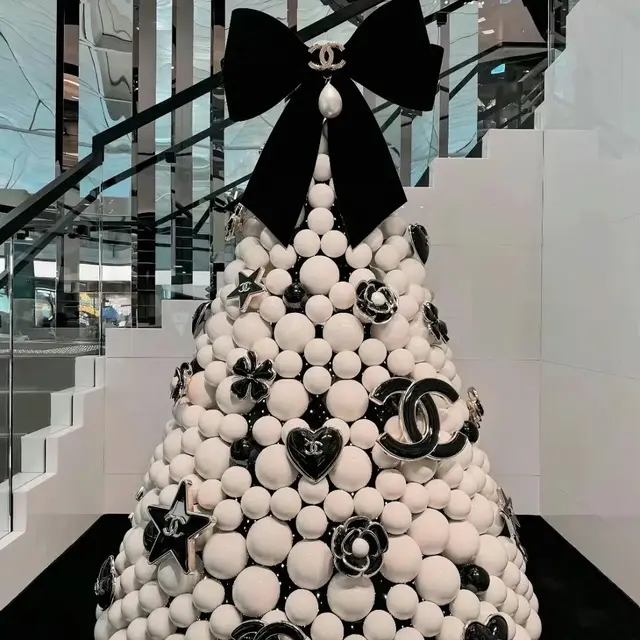 男人为你做过2件事，就是真的非常爱你，不是假爱