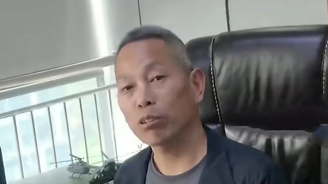 无名66666：拿了14次全国冠军后，他