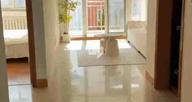 买海景房花掉8万，爽还是坑？乳山楼市一幕引爆“值不值”争议