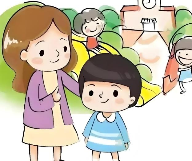 当孩子说“妈，我这次考试考砸”了时，聪明妈妈都是这样回答的