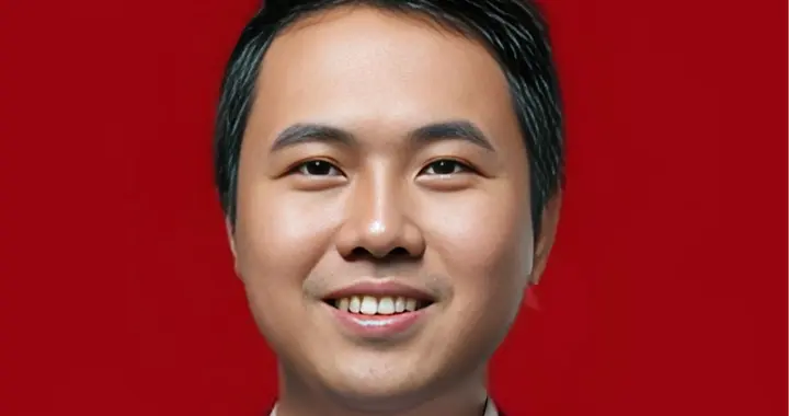 湖南80后杀回老家折腾充电宝？九年後IPO，市值607亿，身家385亿