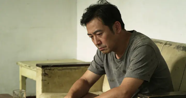 房事不给力，勇猛不起来的男人，记好这3招，对症调理不费力