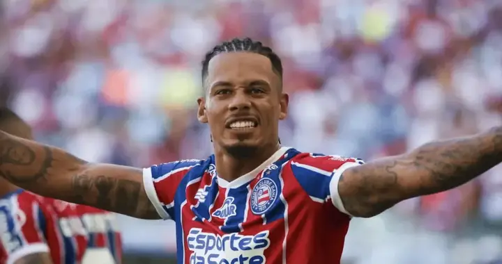 大调整！上海申花4名外援将离队，签拉唐+续约吴曦