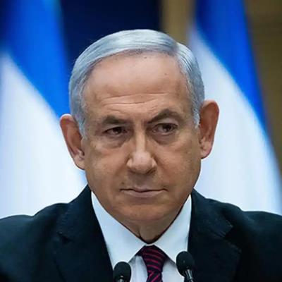 烽向标：巴基斯坦被激怒，呼吁消灭以色列