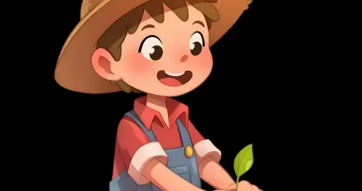 俄罗斯升级小学劳动课！融合四大模块，孩子从小练技术懂创造