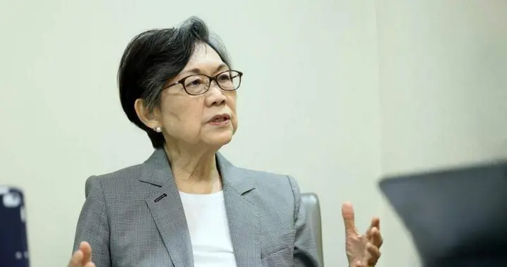 在中方地盘，新加坡语出惊人：取消五常一票否决权，美国不是霸权