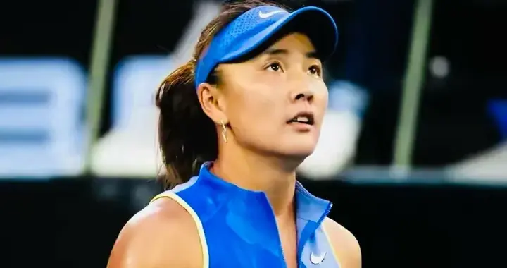 1-2!0-2!袁悦巡回赛八连败! 高馨妤无缘美网女单资格赛席位！