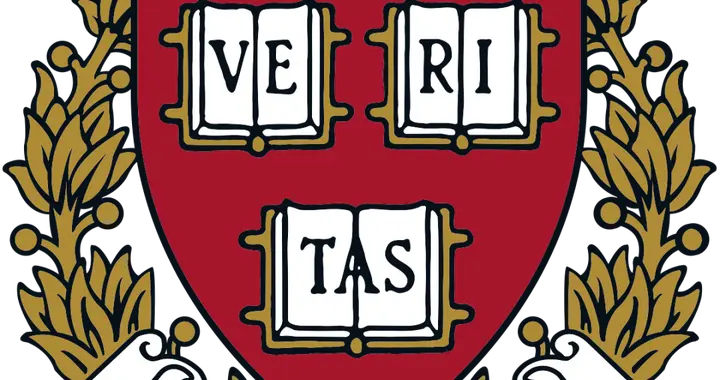 全球20大名校校徽设计，哪个更出色？