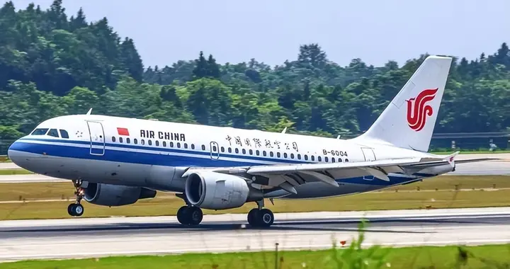 西飞大招曝光！中国版波音 767 来了，补齐空中短板，战力暴涨三成