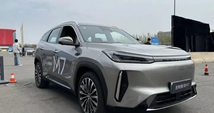 47.26%热效率背后,浩思动力的发动机工程能力