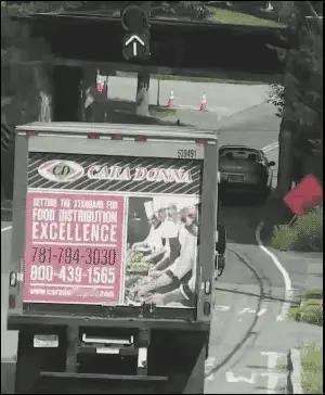 小黄动图分享：不懂就问， 这个是AI吗？